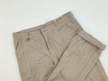 koszule makłowicz: House, Men's trousers, size XL at lalafo.pl koszule makłowicz: House, Men's trousers, size XL