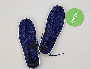 air force 19: Sneakersy damskie, rozmiar 43 — 2