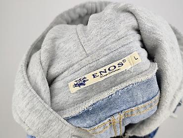 denim co: Męska kamizelka, rozmiar L — 4