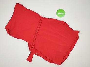 clothes in red: Moda, Sukienka damska, rozmiar S — 3