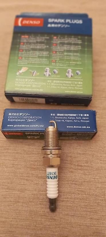 Digər datçik, sensor, qoruyucuların növləri: Mitsubishi ehtiyat hisseleri airtrek outlander chrysler lancer pajero — 11