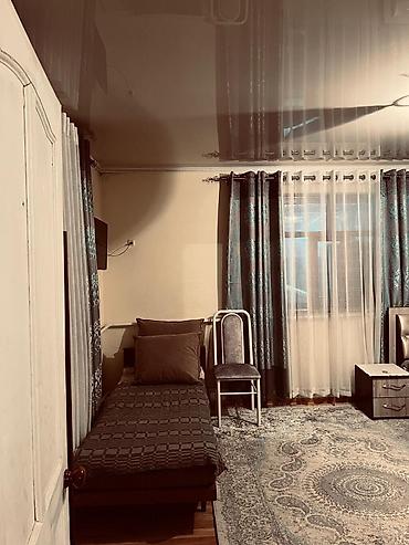 Продажа коттеджей и домов: Дом с участком - Одноэтажный дом с крытой верандой и металлической — 6