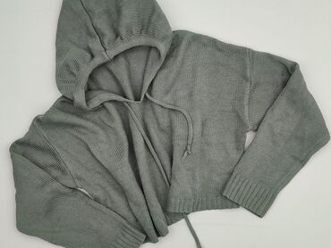 Shein, Women`s hoodie, size M