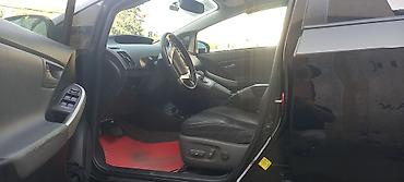 celiloğlu ehtiyat hisseleri: Toyota Prius: 1.8 l | 2015 il Hetçbek — 5