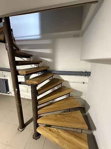 Продажа коттеджей и домов: 🔥Срочно продается дом в районе церкви 🔥 🏡 Общая площадь: 236 м² 🌿 — 12