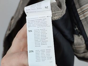 pull and bear spódniczka: Sinsay, Spódnica damska, rozmiar XL — 6