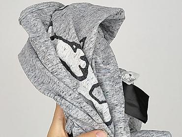 bluzki spongebob: Snoopy, T-shirt damski, rozmiar L — 6