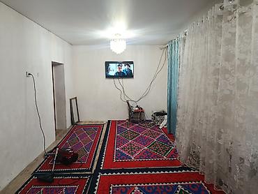 Продажа коттеджей и домов: Продаётся одноэтажный дом с хозяйственными постройками — 6