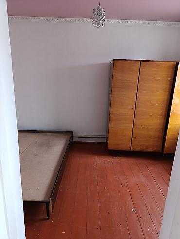 Долгосрочная аренда домов: Сдается дом - Дом одноэтажный, кирпичный, с большой крытой — 9