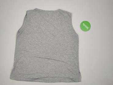 taylor wright: Top damski, rozmiar 3XL — 3