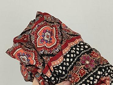 spodnice: Miss Selfridge, Spódnica damska, rozmiar S — 6