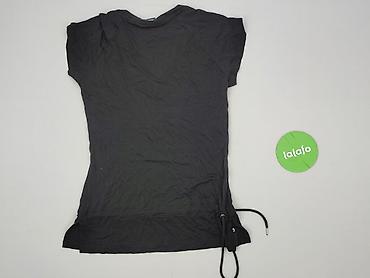 j: Reebok, T-shirt damski, rozmiar XS — 3