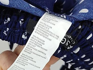 topshop pl: Nasty Gal, Top damski, rozmiar 2XS — 5