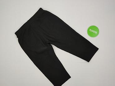 tights: Spodnie 3/4 damskie, rozmiar S — 3
