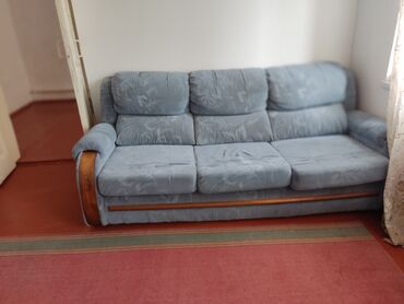 мебель спалный: Колдонулган