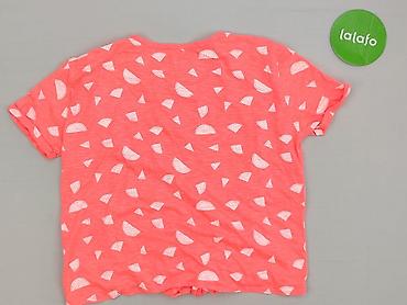 sprzedażą: Sinsay, T-shirt damski, rozmiar M — 3
