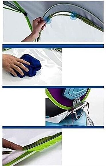 Мотозапчасти и аксессуары: Новый, Самовывоз, Платная доставка — 10