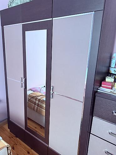 ucuz mebeler: Oğlan və qız üçün, Yeni — 2