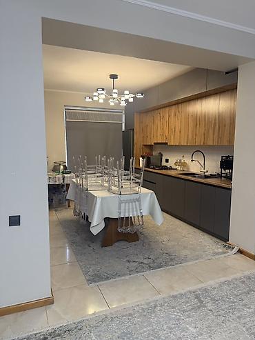 модыльный дом: Продается Коттедж/ Каприз / Чолпон Ата / Ыссык-Куль 🏡 Продаётся — 6