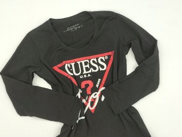 Women's blouse, Guess, size XL (EU 42)