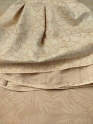 Donlar: Don, Gündəlik, 9 - 10 yaş — 4