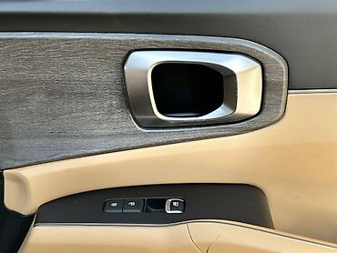 Kia: Kia Sorento: 2021 г., 1.6 л, Автомат, Бензин, Кроссовер — 10