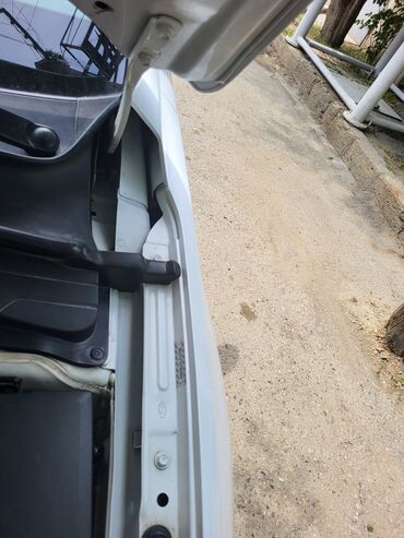 Hyundai: Hyundai Elantra: 2 l | 2020 il Hetçbek — 12