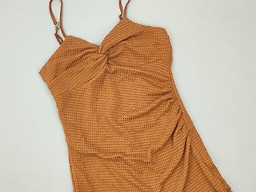 flexx buty: Sukienka damska, rozmiar S — 1
