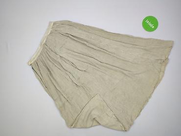 szeroki pas: Spódnica damska, rozmiar S — 3