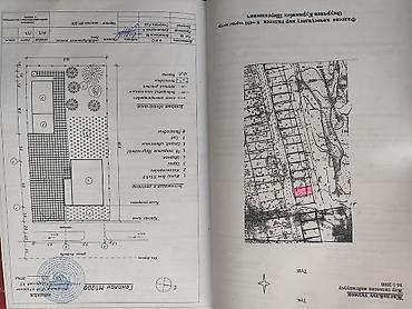 Продажа коттеджей и домов: Срочно! срочно! срочно! продаётся недостроенный дом в Караколе все — 15