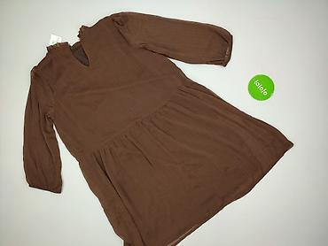 identic kleding: Kiabi, Sukienka damska, rozmiar L — 3