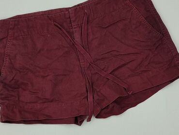 krótkie spodenki tommy hilfiger allegro: Gap, Shorts for women