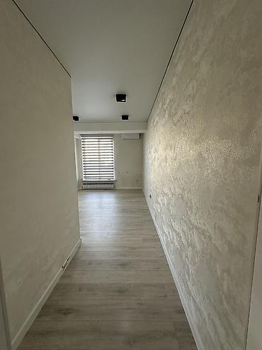 Продажа квартир: 1 комната, 42 м², Советская/Скрябина Элитка, 6 этаж, Евроремонт — 4
