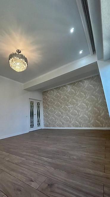 Натяжной потолок: Натяжной потолок Матовое, 3D потолки, Глянцевое Бесплатная консультация, Гарантия, Демонтаж — 9