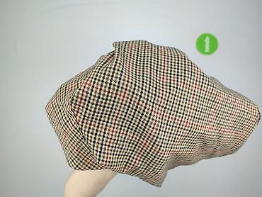 second hand polsko: Greenpoint, Spodnie materiałowe damskie, rozmiar XL — 5