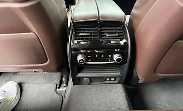 бмв 31: BMW 530: 2020 г., 2 л, Бензин, Седан — 7