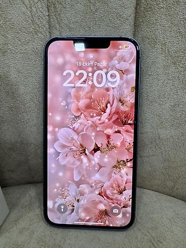 ipad pro 12 9: IPhone 14, 128 GB, Mavi — 5