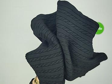 nasty gal: FB Sister, Sukienka damska, rozmiar M — 4