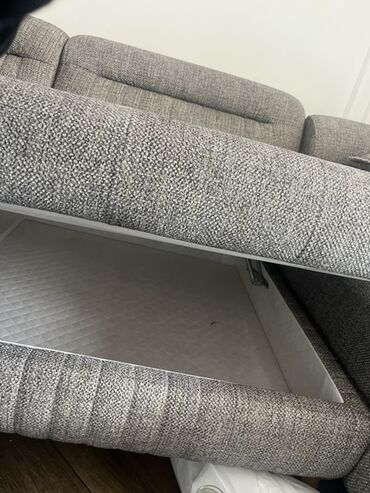 Divanlar: Künc divan, İşlənmiş, Açılmayan, Bazalı, Parça, Çatdırılma yoxdur — 7