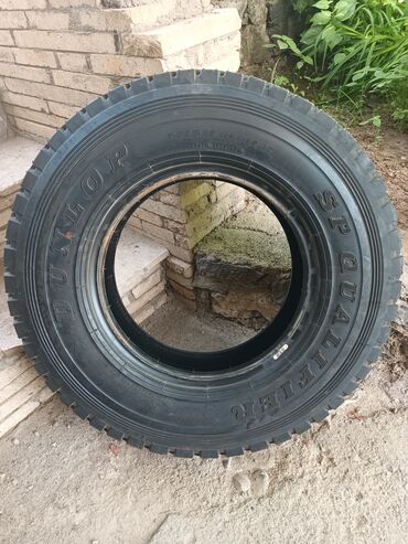 простой диск: Шины 70 / R 16, Лето, Новый, Комплект, Япония, Dunlop