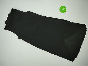 mango spodnice: H&M, Sukienka damska, rozmiar L — 3