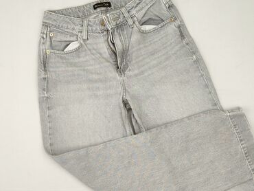 Women: Jeans for women, size S (EU 36)