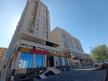 ищу в аренду квартиру: 1 комната, Агентство недвижимости, Без подселения, С мебелью полностью