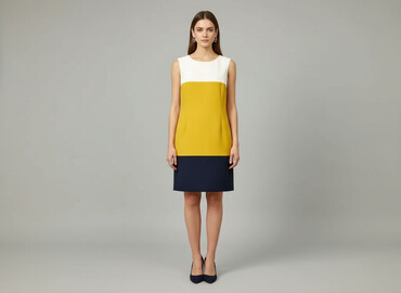 reserved bluzki: Reserved, Women`s dress, size M