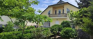 Bağ evlərinin satışı: Digah, 200 kv. m, 6 otaqlı, Hovuzlu, Kombi, Qaz, İşıq — 11