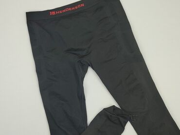 Leggings: Leggings, XL (EU 42), condition - Good