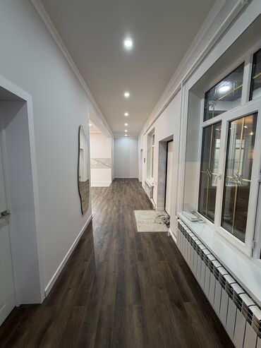 Продажа домов: Дом, 95 м², 3 комнаты, Собственник, Евроремонт — 25