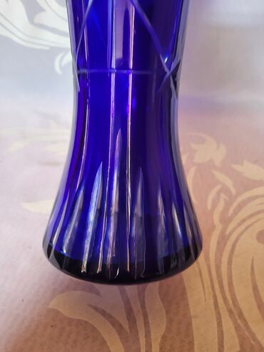 Vaze i saksije: Vaza, Novo — 7