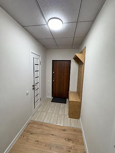 ихлас цены: 2 комнаты, 30 м², Цокольный этаж этаж, Свежий ремонт — 6