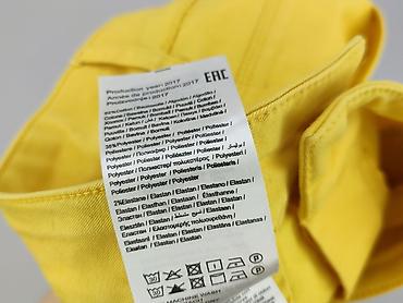bluzki vero moda: Vero Moda, Spódnica damska, rozmiar M — 5